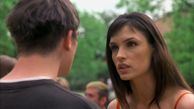 Imagen de The Faculty - 3