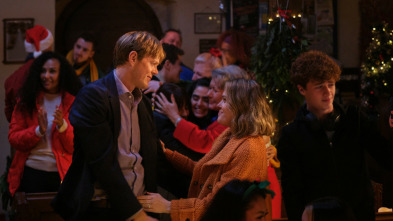 Imagen de Beyond Paradise:... (T2): Ep.1  - 5