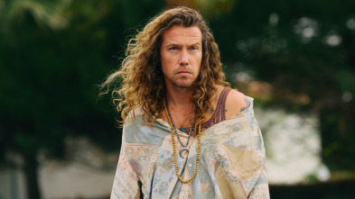 Imagen de Panda (T2): Ep.6  - 5