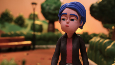 Imagen de El mismo - 5