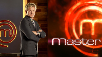 Imagen de MasterChef (USA) (T16) - 5