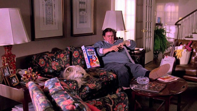 Imagen de Solos con nuestro tío - 3