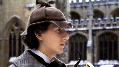 Imagen de El secreto de la pirámide - 12