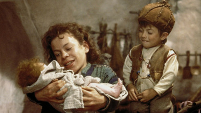 Imagen de Willow - 8