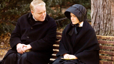 Imagen de La duda (Doubt) - 3