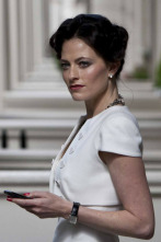 Imagen de Sherlock (T2) - 4