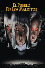 Imagen de El pueblo de los malditos - 2