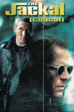 Imagen de The Jackal (Chacal) - 6