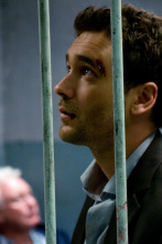 Imagen de Republic of Doyle (T1): Ep.4 La sangre es mas espesa que el agua - 3