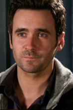 Imagen de Republic of Doyle (T2): Ep.12 La ciudad de St.John's - 3