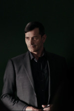 Imagen de Profesor T. (T2): Ep.4 Pretérito indefinido - 4