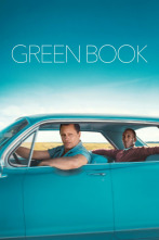 Imagen de Green Book - 4