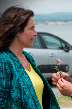 Imagen de Tándem (T3): Ep.2 Un perfume de misterio - 4