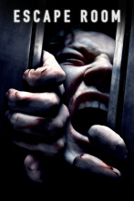 Imagen de Escape Room - 2