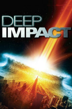 Imagen de Deep Impact - 10