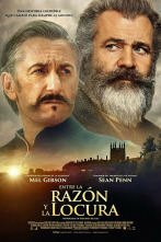 Imagen de Entre la razón y la locura - 4