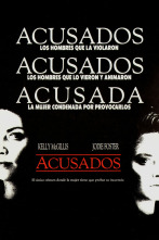 Imagen de Acusados - 6