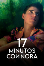 Imagen de 17 minutos con Nora - 4