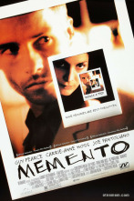 Imagen de Memento - 4