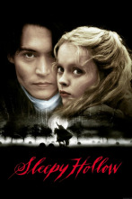 Imagen de Sleepy Hollow - 2