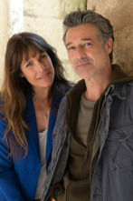 Imagen de Tándem (T6): Ep.2 El camino recto - 4