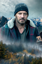 Imagen de Alex Hugo (T2) - 4