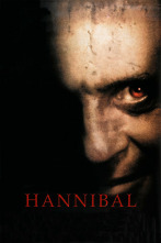 Imagen de Hannibal - 15