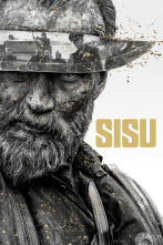 Imagen de Sisu - 2