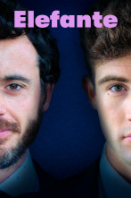 Imagen de Elefante - 4