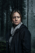 Imagen de Pagan peak (T3): Ep.2  - 5
