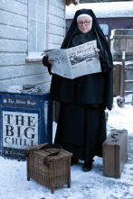 Imagen de Sister Boniface... (T1): Ep.2  - 4