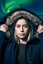 Imagen de Ártico (T3): Ep.5  - 4