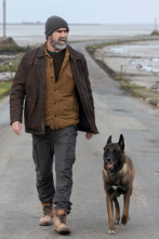 Imagen de El viajero (T1): Ep.10 El bosque encajado - 3