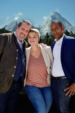 Imagen de Asesinatos en la... (T3): Ep.3  - 3