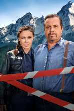 Imagen de Asesinatos en la... (T3): Ep.8  - 3