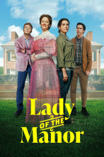 Imagen de Lady of the Manor - 4
