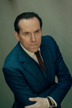 Imagen de Profesor T (T2): Ep.1 Anillo de fuego - 5