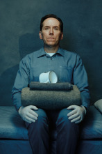 Imagen de Profesor T (T3): Ep.1 Heredero al trono - 4