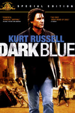 Imagen de Dark Blue - 4