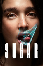 Imagen de Sugar - 4