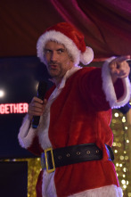 Imagen de Crimen en el... (T4): Ep.2  - 4