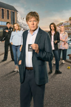Imagen de Beyond paradise (T3) - 4