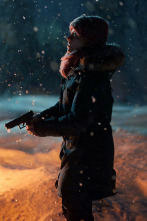 Imagen de Ártico: el fin de... (T4): Ep.5  - 4