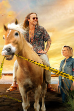 Imagen de Panda (T2): Ep.6  - 4