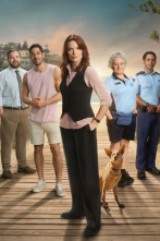 Imagen de Regreso al paraíso (T1): Ep.5 Bolo caído - 3