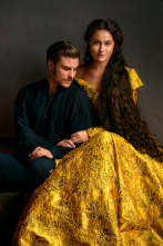 Imagen de Sisi: Emperatriz... (T3): Ep.1  - 3