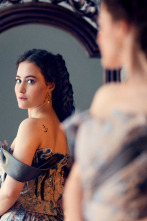 Imagen de Sisi: Emperatriz... (T4): Ep.1  - 3