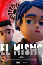 Imagen de El mismo - 4