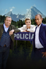 Imagen de Asesinatos en la... (T5): Ep.9  - 3