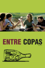 Imagen de Entre copas - 6